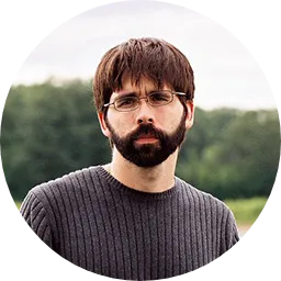 О нас