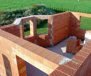 XXL (1)